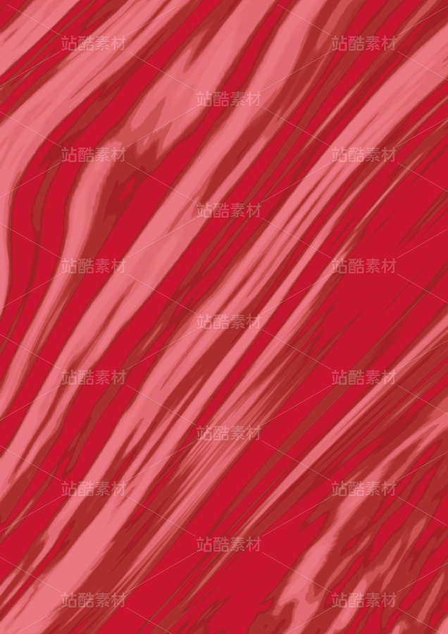 紅色紋理背景圖片（主預(yù)覽-12822411） - 未分類(lèi) - 站酷設(shè)計(jì)師刈肖原創(chuàng)素材 - 站酷ZCOOL