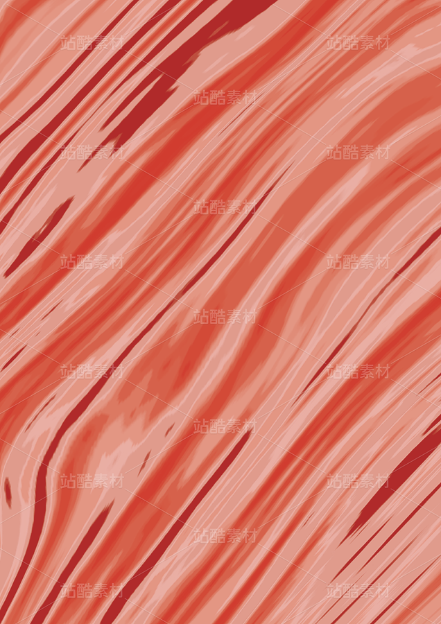 紅色紋理背景圖片（主預(yù)覽-12822410） - 未分類(lèi) - 站酷設(shè)計(jì)師刈肖原創(chuàng)素材 - 站酷ZCOOL