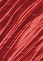 紅色紋理背景圖片（導(dǎo)航-12822412） - 未分類(lèi) - 站酷設(shè)計(jì)師刈肖原創(chuàng)素材 - 站酷ZCOOL