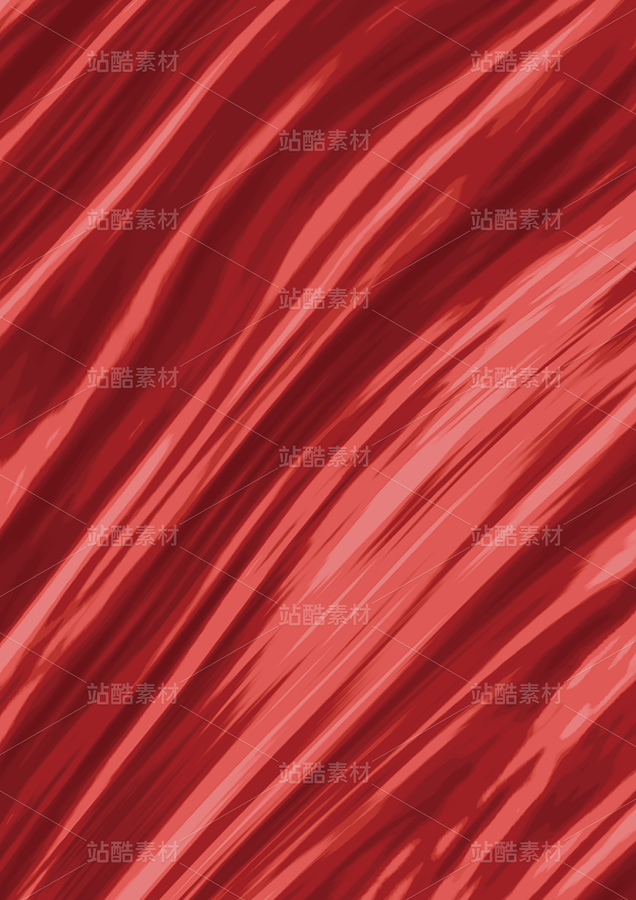 紅色紋理背景圖片（主預(yù)覽-12822412） - 未分類(lèi) - 站酷設(shè)計(jì)師刈肖原創(chuàng)素材 - 站酷ZCOOL
