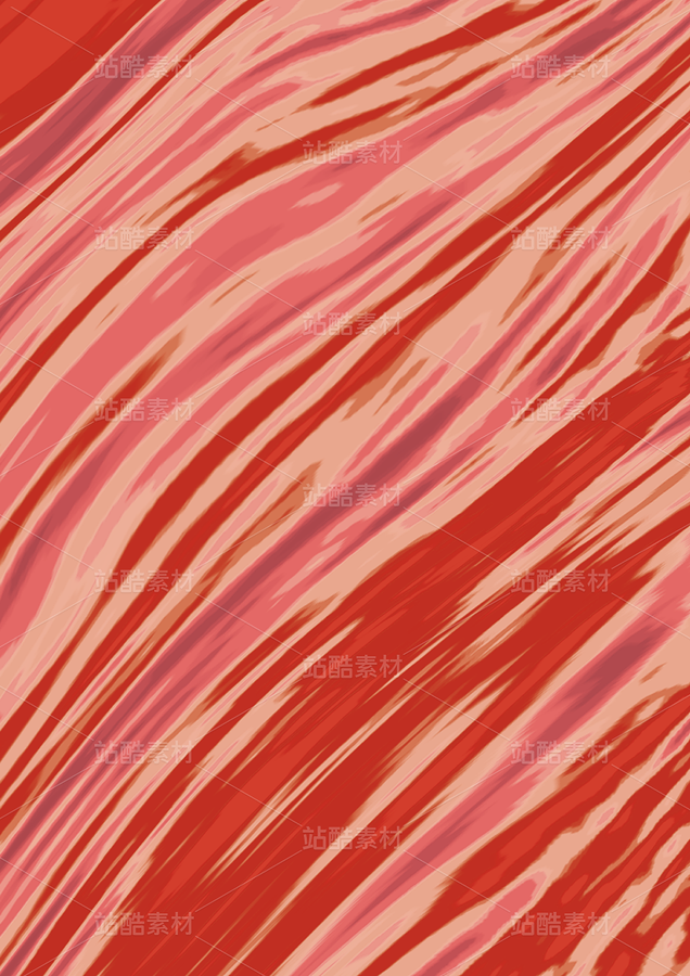 紅色紋理背景圖片（主預(yù)覽-12822414） - 未分類(lèi) - 站酷設(shè)計(jì)師刈肖原創(chuàng)素材 - 站酷ZCOOL