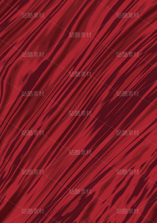 紅色紋理背景圖片（主預(yù)覽-12822421） - 未分類(lèi) - 站酷設(shè)計(jì)師刈肖原創(chuàng)素材 - 站酷ZCOOL