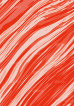 紅色紋理背景圖片（導(dǎo)航-12822418） - 未分類(lèi) - 站酷設(shè)計(jì)師刈肖原創(chuàng)素材 - 站酷ZCOOL