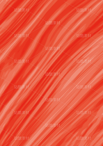 紅色紋理背景圖片（導(dǎo)航-12822423） - 未分類(lèi) - 站酷設(shè)計(jì)師刈肖原創(chuàng)素材 - 站酷ZCOOL