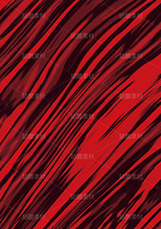 紅色紋理背景圖片（導(dǎo)航-12822424） - 未分類(lèi) - 站酷設(shè)計(jì)師刈肖原創(chuàng)素材 - 站酷ZCOOL