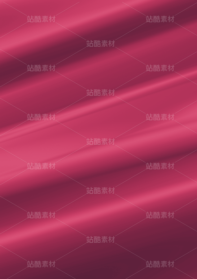 紅色絲綢紋理背景（主預(yù)覽-12823406） - 未分類 - 站酷設(shè)計(jì)師刈肖原創(chuàng)素材 - 站酷ZCOOL