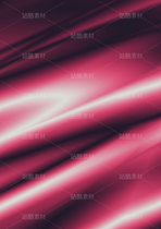 紅色絲綢紋理背景（導(dǎo)航-12823407） - 未分類 - 站酷設(shè)計(jì)師刈肖原創(chuàng)素材 - 站酷ZCOOL