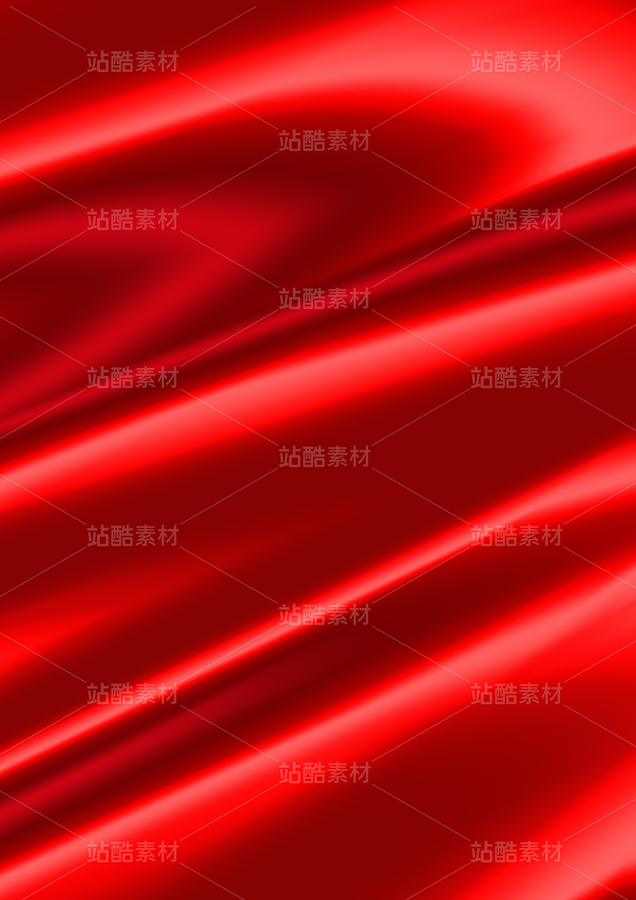 紅色絲綢紋理背景（主預(yù)覽-12823410） - 未分類 - 站酷設(shè)計(jì)師刈肖原創(chuàng)素材 - 站酷ZCOOL