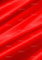 紅色絲綢紋理背景（導(dǎo)航-12823405） - 未分類 - 站酷設(shè)計(jì)師刈肖原創(chuàng)素材 - 站酷ZCOOL