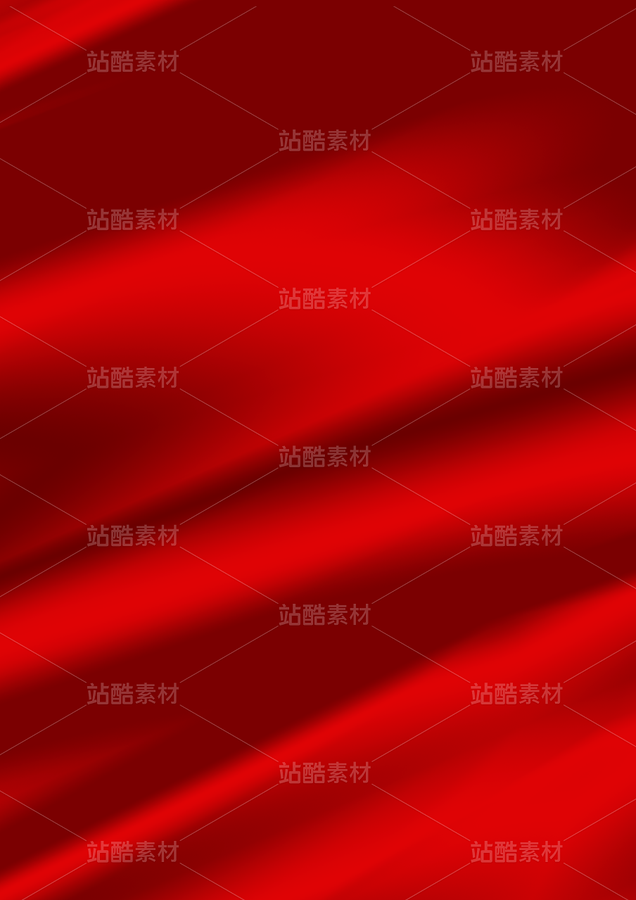 紅色絲綢紋理背景（主預(yù)覽-12823414） - 未分類 - 站酷設(shè)計(jì)師刈肖原創(chuàng)素材 - 站酷ZCOOL
