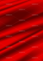 紅色絲綢紋理背景（導(dǎo)航-12823417） - 未分類 - 站酷設(shè)計(jì)師刈肖原創(chuàng)素材 - 站酷ZCOOL