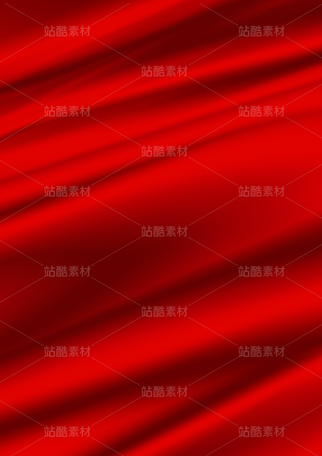 紅色絲綢紋理背景（主預(yù)覽-12823418） - 未分類 - 站酷設(shè)計(jì)師刈肖原創(chuàng)素材 - 站酷ZCOOL