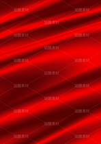 紅色絲綢紋理背景（導(dǎo)航-12823422） - 未分類 - 站酷設(shè)計(jì)師刈肖原創(chuàng)素材 - 站酷ZCOOL