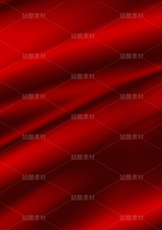 紅色絲綢紋理背景（導(dǎo)航-12823423） - 未分類 - 站酷設(shè)計(jì)師刈肖原創(chuàng)素材 - 站酷ZCOOL