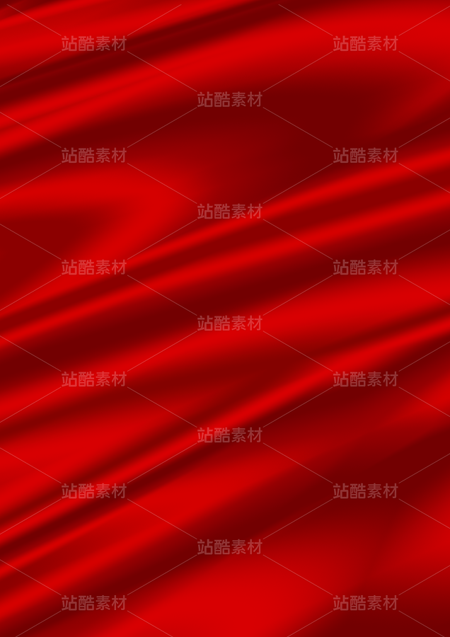 紅色絲綢紋理背景（主預(yù)覽-12823421） - 未分類 - 站酷設(shè)計(jì)師刈肖原創(chuàng)素材 - 站酷ZCOOL