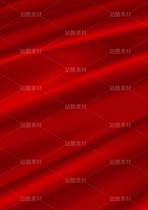 紅色絲綢紋理背景（導(dǎo)航-12823675） - 未分類 - 站酷設(shè)計師刈肖原創(chuàng)素材 - 站酷ZCOOL