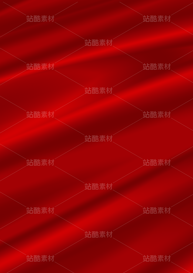 紅色絲綢紋理背景（主預(yù)覽-12823675） - 未分類 - 站酷設(shè)計師刈肖原創(chuàng)素材 - 站酷ZCOOL