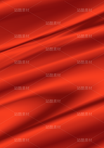 紅色絲綢紋理背景（導(dǎo)航-12823674） - 未分類 - 站酷設(shè)計師刈肖原創(chuàng)素材 - 站酷ZCOOL