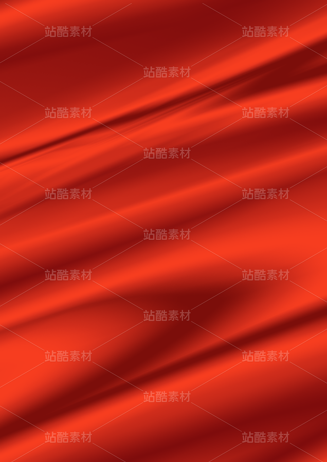 紅色絲綢紋理背景（主預(yù)覽-12823674） - 未分類 - 站酷設(shè)計師刈肖原創(chuàng)素材 - 站酷ZCOOL