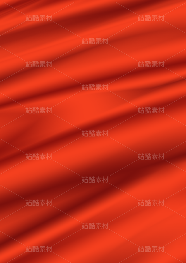 紅色絲綢紋理背景（主預(yù)覽-12823676） - 未分類 - 站酷設(shè)計師刈肖原創(chuàng)素材 - 站酷ZCOOL