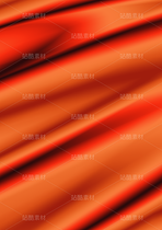 紅色絲綢紋理背景（導(dǎo)航-12823677） - 未分類 - 站酷設(shè)計師刈肖原創(chuàng)素材 - 站酷ZCOOL
