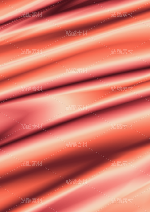紅色絲綢紋理背景（主預(yù)覽-12823678） - 未分類 - 站酷設(shè)計師刈肖原創(chuàng)素材 - 站酷ZCOOL