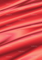 紅色絲綢紋理背景（導(dǎo)航-12823680） - 未分類 - 站酷設(shè)計師刈肖原創(chuàng)素材 - 站酷ZCOOL