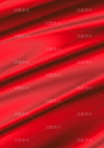 紅色絲綢紋理背景（導(dǎo)航-12823683） - 未分類 - 站酷設(shè)計師刈肖原創(chuàng)素材 - 站酷ZCOOL