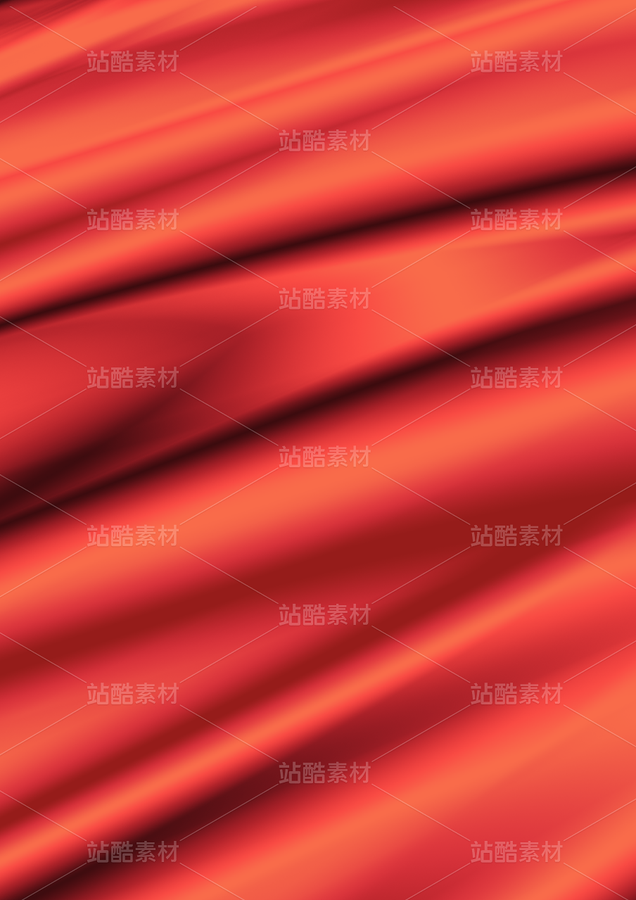 紅色絲綢紋理背景（主預(yù)覽-12823679） - 未分類 - 站酷設(shè)計師刈肖原創(chuàng)素材 - 站酷ZCOOL