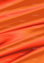 紅色絲綢紋理背景（導(dǎo)航-12823684） - 未分類 - 站酷設(shè)計師刈肖原創(chuàng)素材 - 站酷ZCOOL