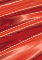 紅色絲綢紋理背景（導(dǎo)航-12823686） - 未分類 - 站酷設(shè)計師刈肖原創(chuàng)素材 - 站酷ZCOOL