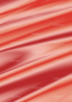 紅色絲綢紋理背景（導(dǎo)航-12823688） - 未分類 - 站酷設(shè)計師刈肖原創(chuàng)素材 - 站酷ZCOOL