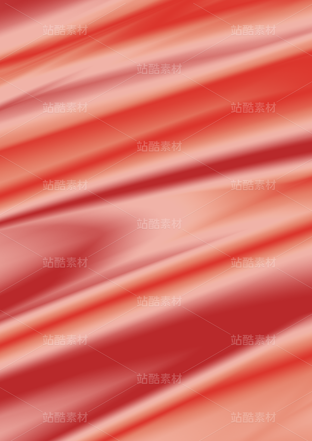 紅色絲綢紋理背景（主預(yù)覽-12823688） - 未分類 - 站酷設(shè)計師刈肖原創(chuàng)素材 - 站酷ZCOOL