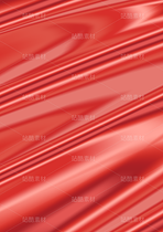 紅色絲綢紋理背景（導(dǎo)航-12823687） - 未分類 - 站酷設(shè)計師刈肖原創(chuàng)素材 - 站酷ZCOOL