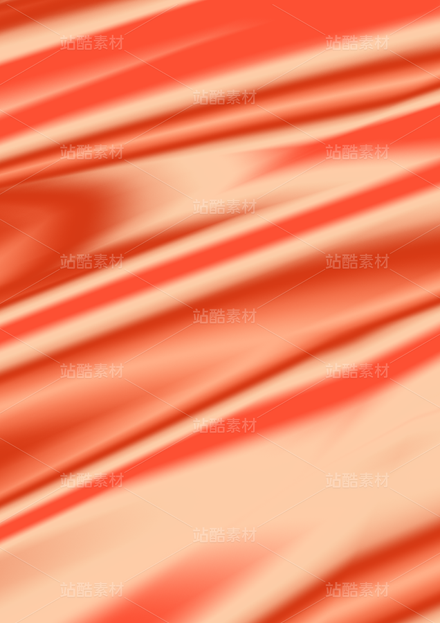 紅色絲綢紋理背景（主預(yù)覽-12823690） - 未分類 - 站酷設(shè)計師刈肖原創(chuàng)素材 - 站酷ZCOOL