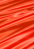 紅色絲綢紋理背景（導(dǎo)航-12823692） - 未分類 - 站酷設(shè)計師刈肖原創(chuàng)素材 - 站酷ZCOOL