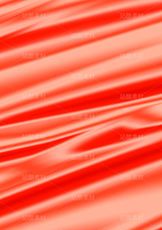 紅色絲綢紋理背景（導(dǎo)航-12823693） - 未分類 - 站酷設(shè)計師刈肖原創(chuàng)素材 - 站酷ZCOOL