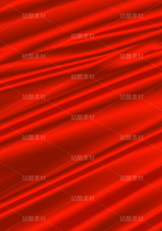 紅色絲綢紋理背景（導航-12831082） - 未分類 - 站酷設計師刈肖原創(chuàng)素材 - 站酷ZCOOL