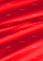 紅色絲綢紋理背景（導航-12831085） - 未分類 - 站酷設計師刈肖原創(chuàng)素材 - 站酷ZCOOL