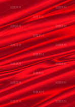 紅色絲綢紋理背景（導航-12831088） - 未分類 - 站酷設計師刈肖原創(chuàng)素材 - 站酷ZCOOL