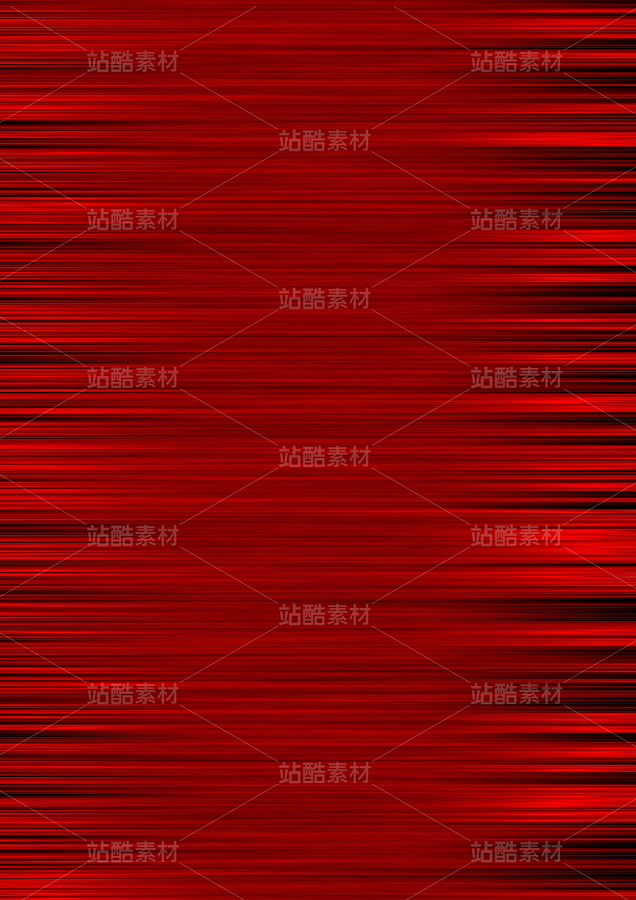 紅色絲綢紋理背景（主預覽-12831094） - 未分類 - 站酷設計師刈肖原創(chuàng)素材 - 站酷ZCOOL