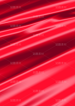 紅色絲綢紋理背景（導航-12831086） - 未分類 - 站酷設計師刈肖原創(chuàng)素材 - 站酷ZCOOL