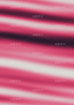 紅色絲綢紋理背景（導航-12831090） - 未分類 - 站酷設計師刈肖原創(chuàng)素材 - 站酷ZCOOL