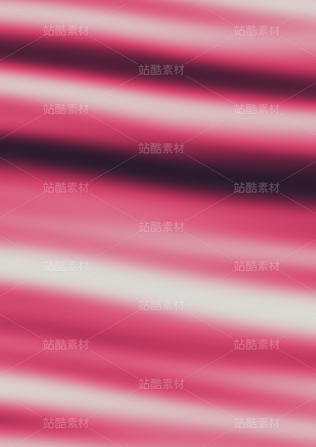 紅色絲綢紋理背景（主預覽-12831090） - 未分類 - 站酷設計師刈肖原創(chuàng)素材 - 站酷ZCOOL