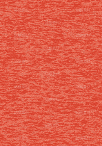 紅色紋理布料圖案圖片（導(dǎo)航-12831112） - 未分類(lèi) - 站酷設(shè)計(jì)師刈肖原創(chuàng)素材 - 站酷ZCOOL