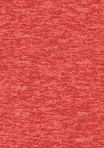 紅色紋理布料圖案圖片（導(dǎo)航-12831113） - 未分類(lèi) - 站酷設(shè)計(jì)師刈肖原創(chuàng)素材 - 站酷ZCOOL