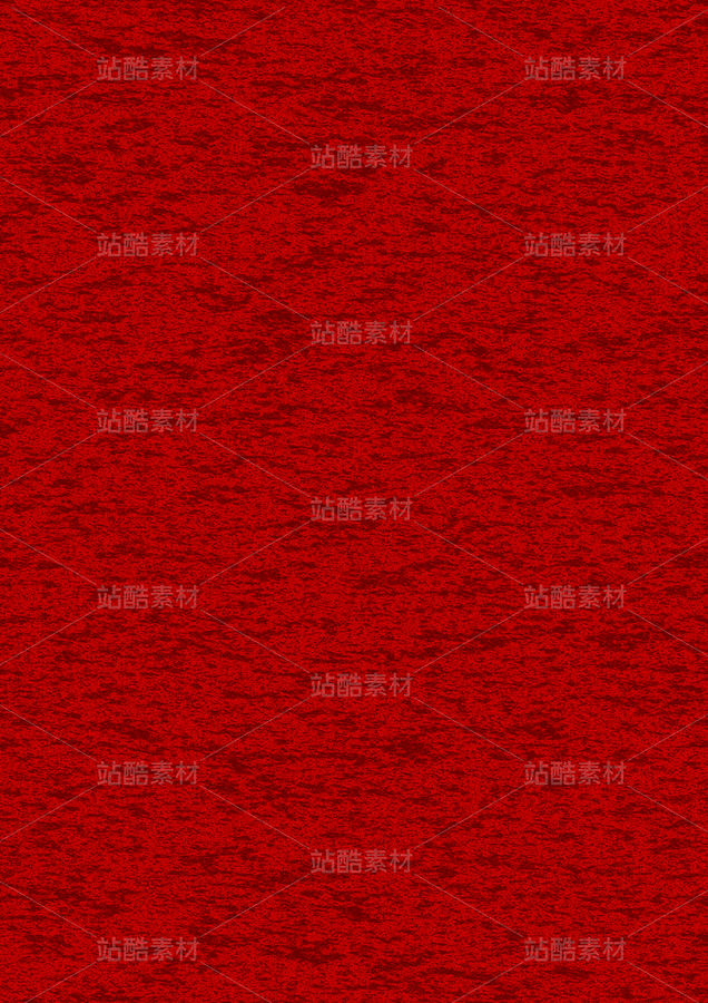 紅色紋理布料圖案圖片（主預(yù)覽-12831106） - 未分類(lèi) - 站酷設(shè)計(jì)師刈肖原創(chuàng)素材 - 站酷ZCOOL