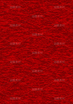 紅色紋理布料圖案圖片（導(dǎo)航-12831104） - 未分類(lèi) - 站酷設(shè)計(jì)師刈肖原創(chuàng)素材 - 站酷ZCOOL