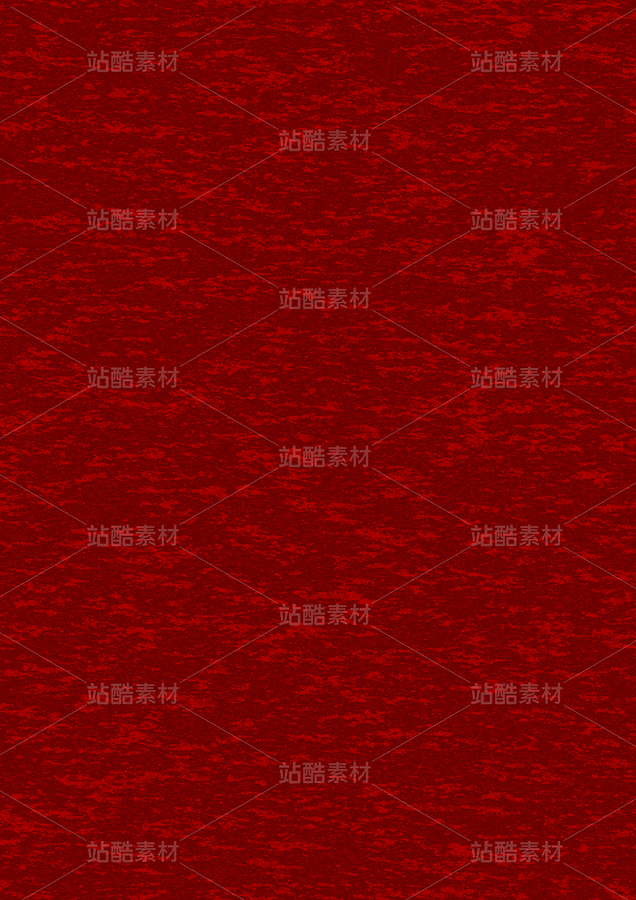 紅色紋理布料圖案圖片（主預(yù)覽-12831105） - 未分類(lèi) - 站酷設(shè)計(jì)師刈肖原創(chuàng)素材 - 站酷ZCOOL