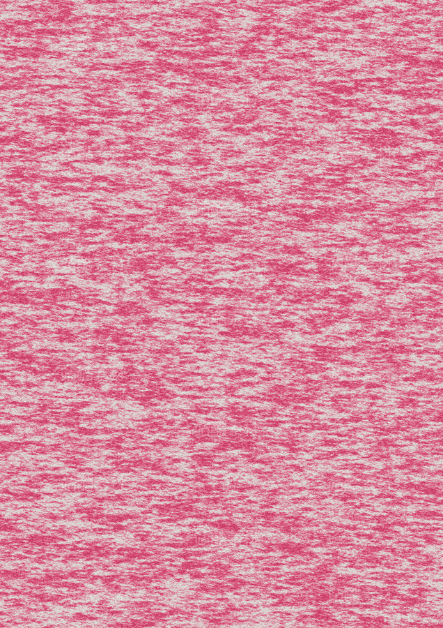 紅色紋理布料圖案圖片（主預(yù)覽-12831095） - 未分類(lèi) - 站酷設(shè)計(jì)師刈肖原創(chuàng)素材 - 站酷ZCOOL